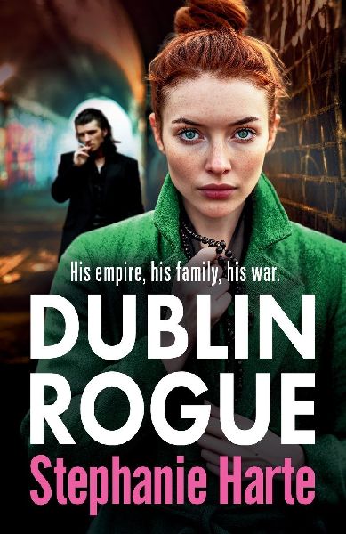 Dublin Rogue