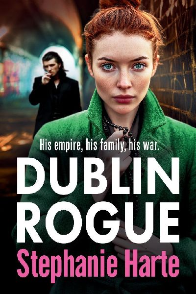 Dublin Rogue
