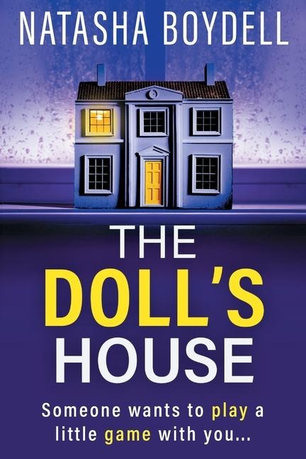 The Dolls House