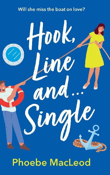 Hook, Line and Single