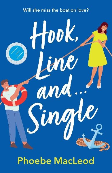 Hook, Line and Single
