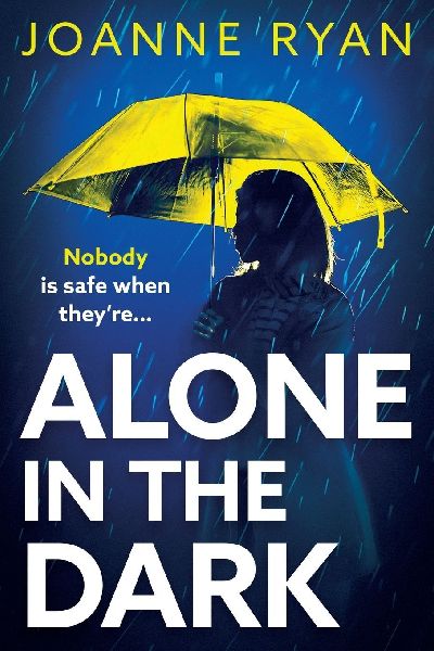 Alone in the Dark
