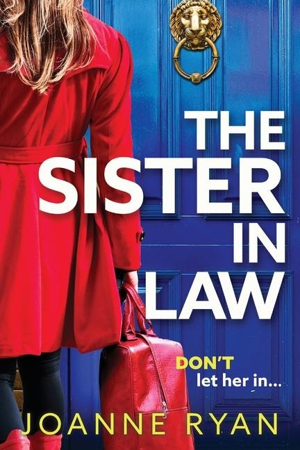 The Sister-in-Law