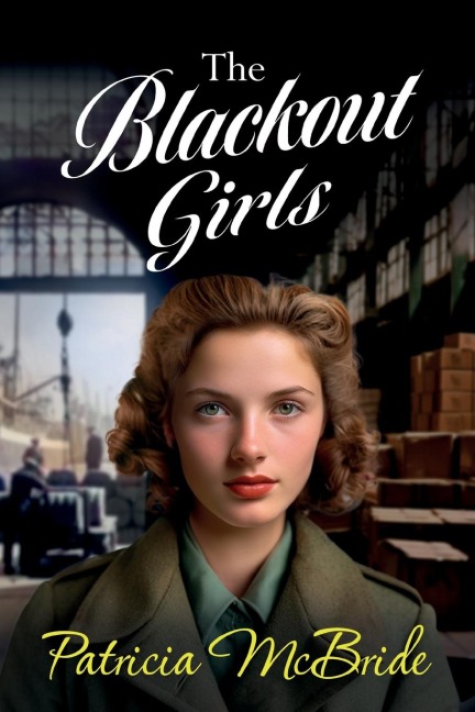 The Blackout Girls