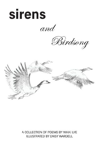 Sirens and Birdsong