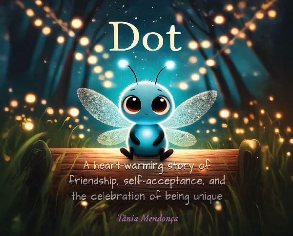 Dot
