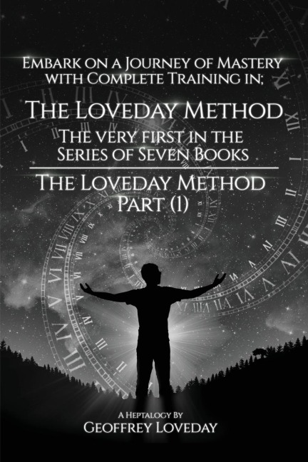 The Loveday Method®Part (1)