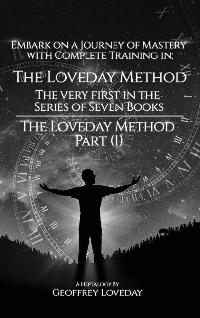 The Loveday Method®Part (1)