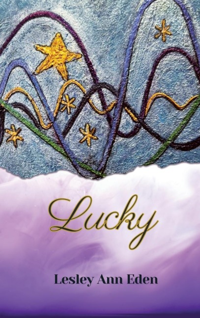 LUCKY