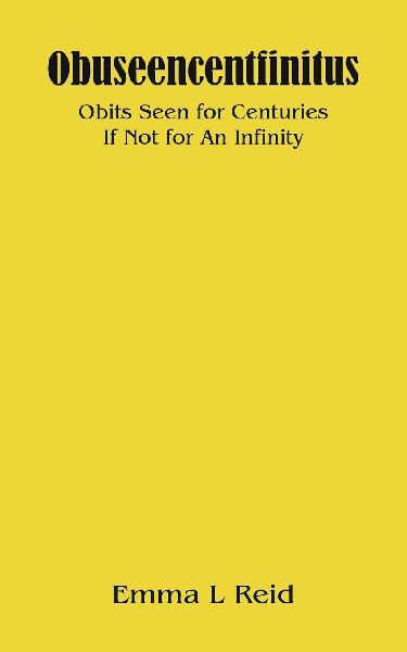Obuseencentfinitus