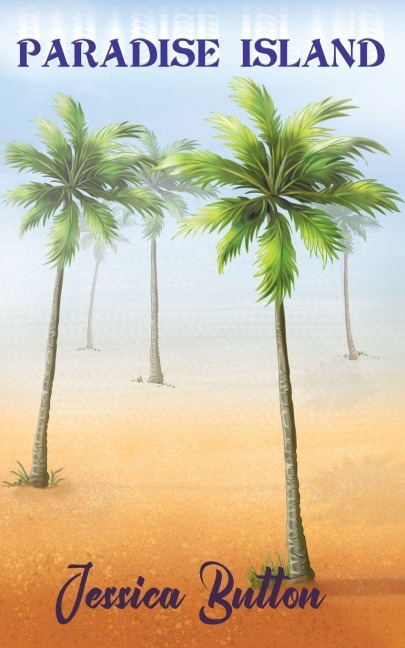 Paradise Island