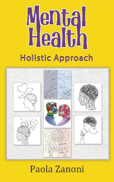 Mental Health Holistic Approach