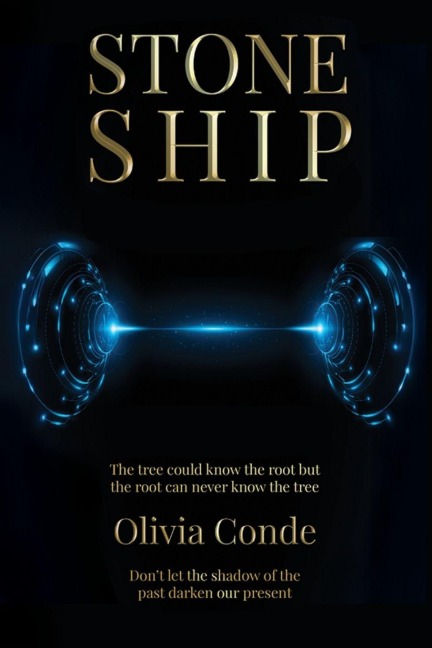 Stone Ship