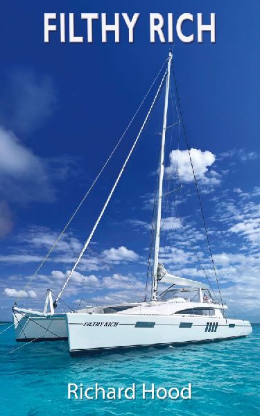 Filthy Rich