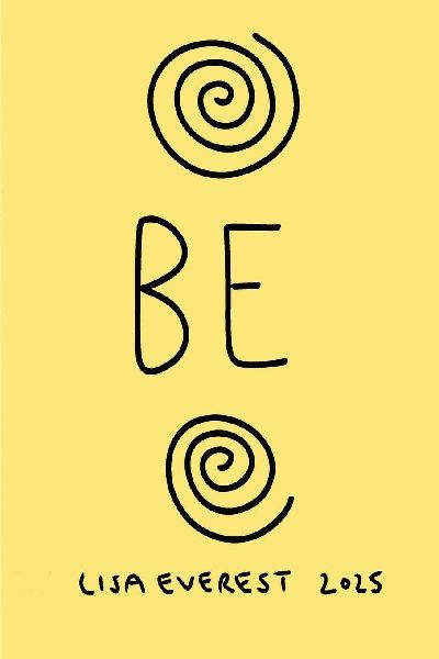 Be
