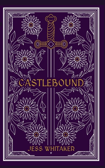 Castlebound