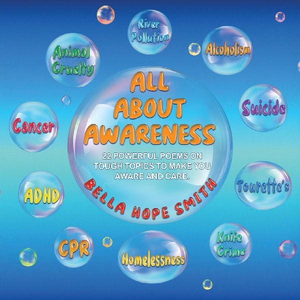 All About Awareness