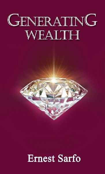 Generating Wealth