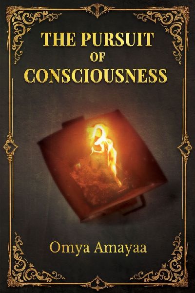 The Pursuit Of Consciousness