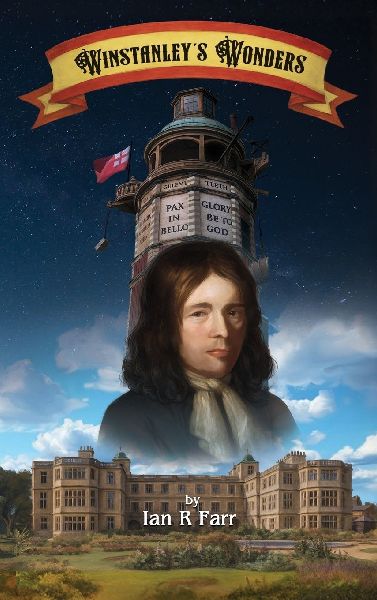 Winstanleys Wonders