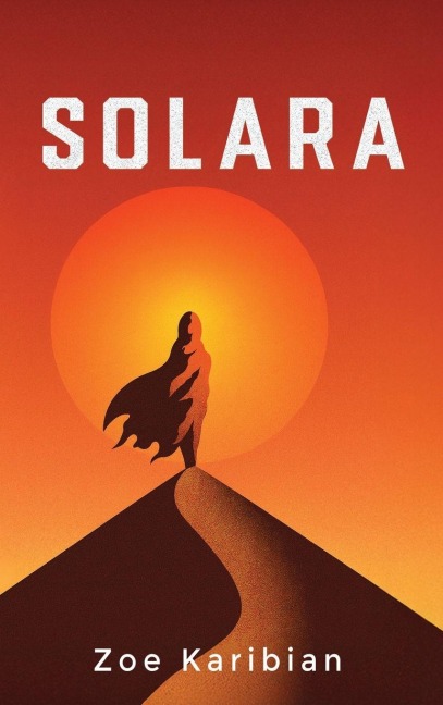 Solara