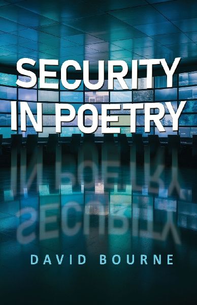 Security In Poetry