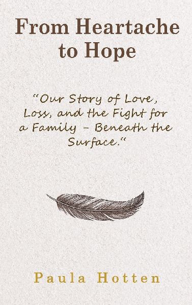 From Heartache to Hope