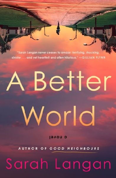A Better World