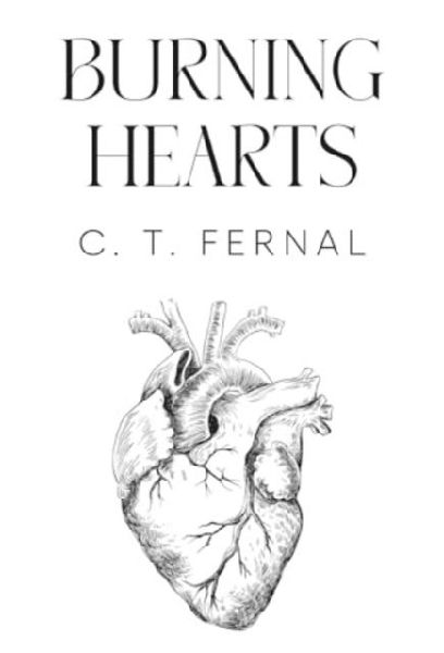 Burning Hearts