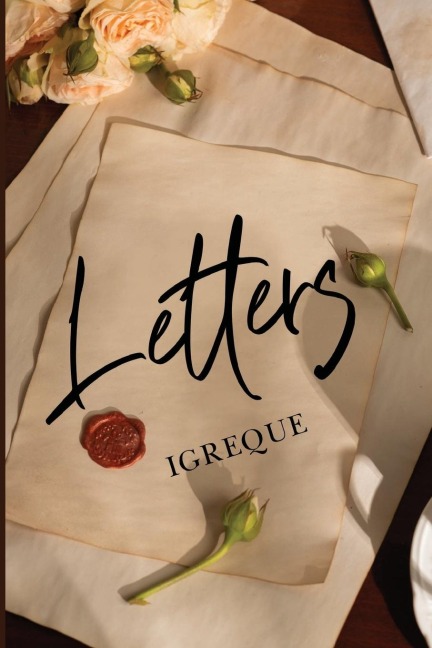 Letters