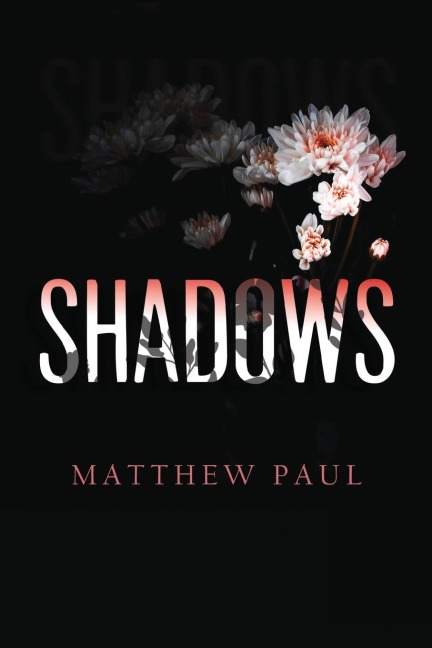 Shadows