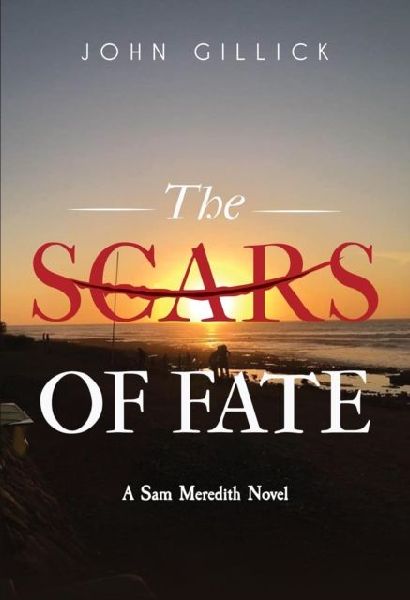 The Scars of Fate