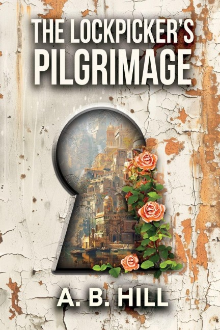 The Lockpicker's Pilgrimage