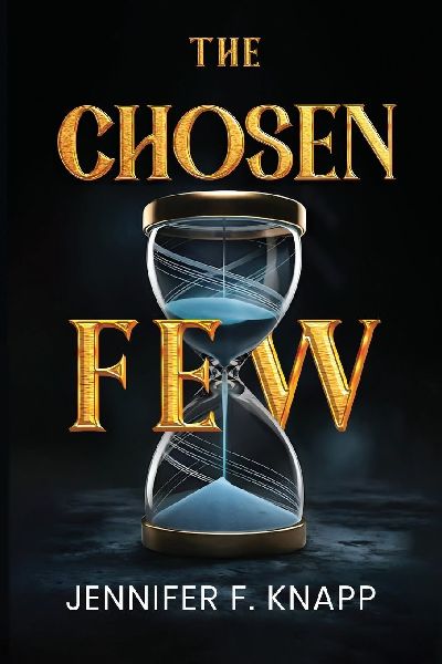 The Chosen Few