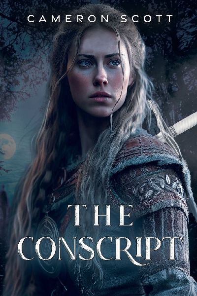 The Conscript