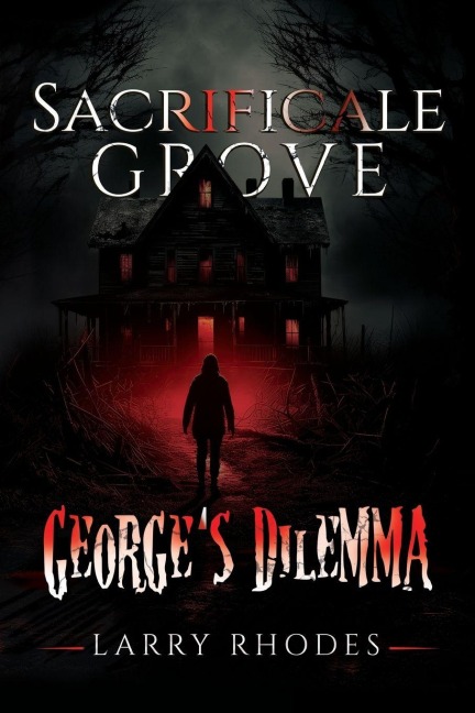 Georges Dilemma