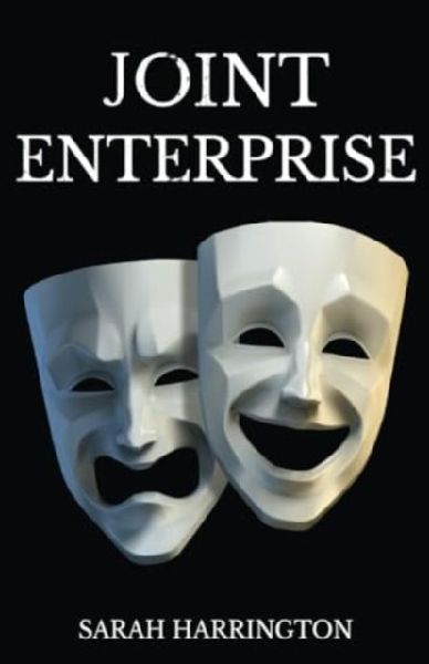 Joint Enterprise