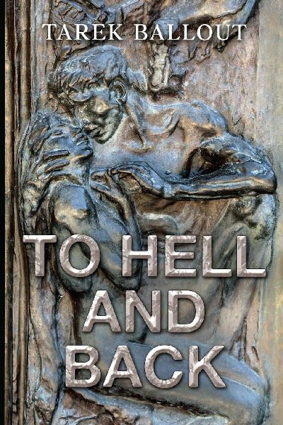 To Hell and Back