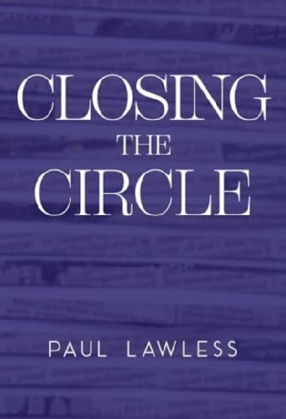 Closing the Circle