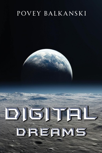 Digital Dreams