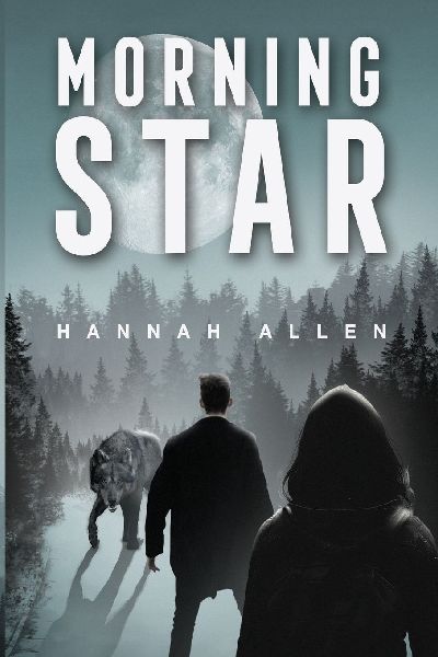 Morning Star