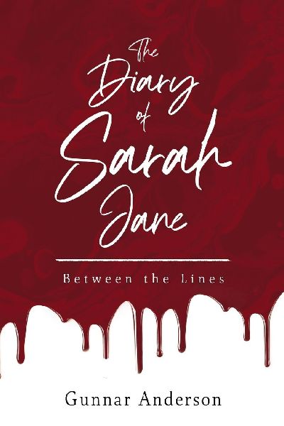 The Diary of Sarah Jane: Between the Lines