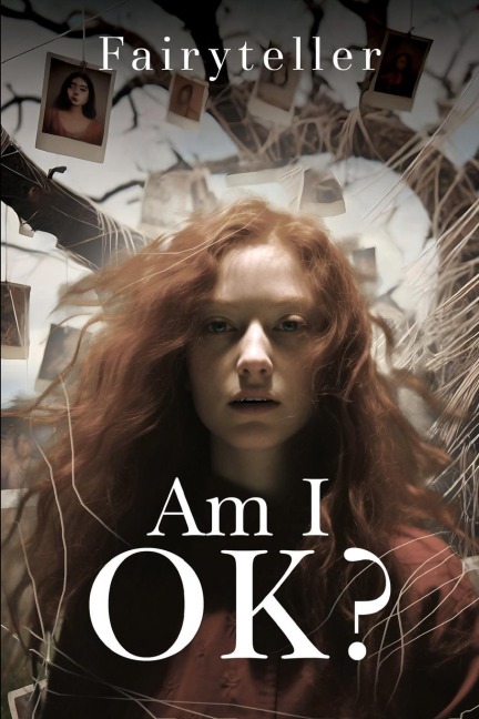 Am I OK?