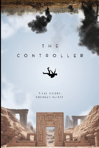 The Controller