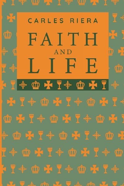 Faith and Life