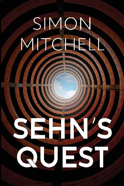 Sehns Quest