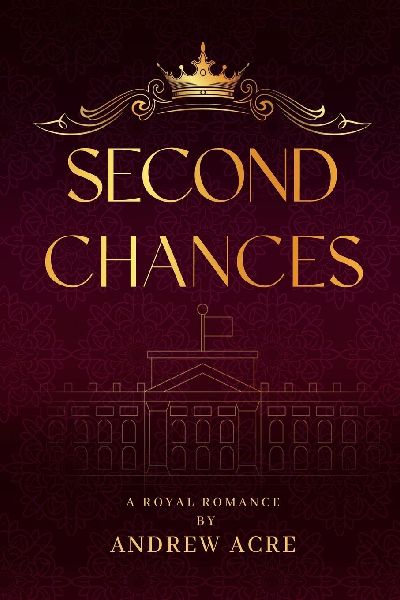 Second Chances