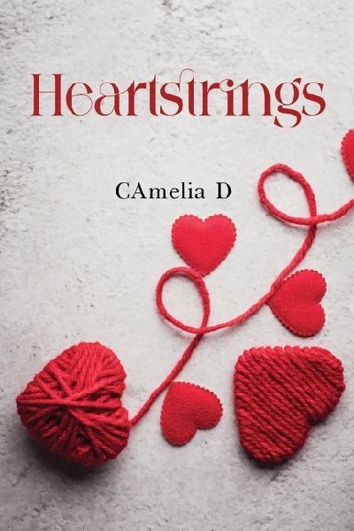 Heartstrings