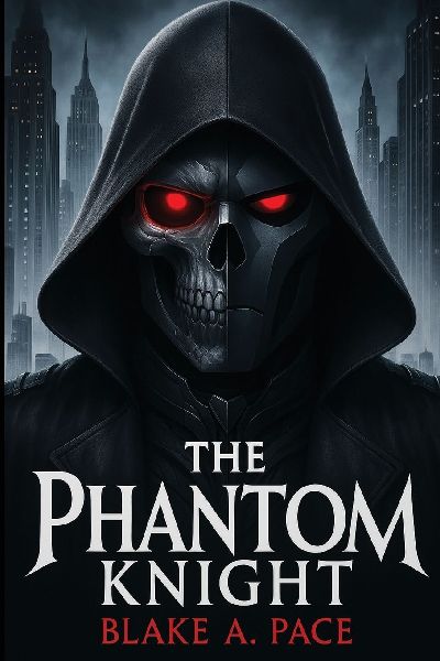 The Phantom Knight