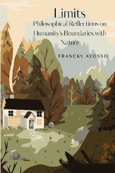 Limits: Philosophical Reflections on Humanity's Boundaries with Nature